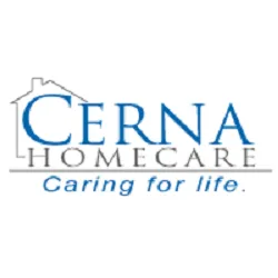 Cerna Home Care | Pasadena Picture 1