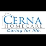 Cerna Home Care | Pasadena
