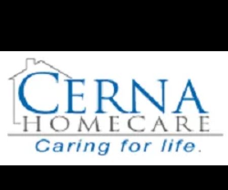 Cerna Home Care | Pasadena