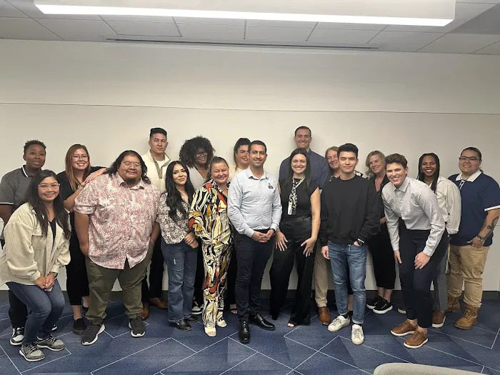 TheKey - Senior Home Care Picture 2