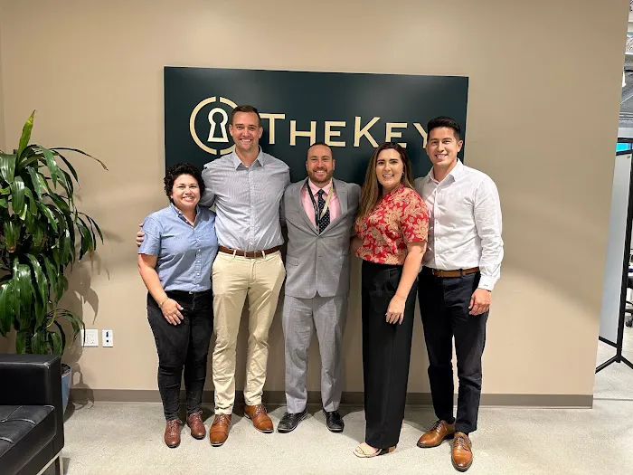 TheKey - Senior Home Care Picture 4