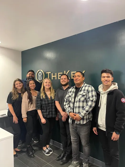 TheKey - Senior Home Care Picture 5