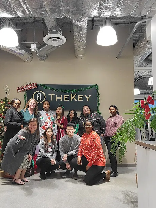 TheKey - Senior Home Care Picture 10