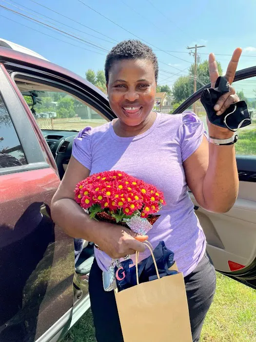 TheKey - Senior Home Care Picture 9