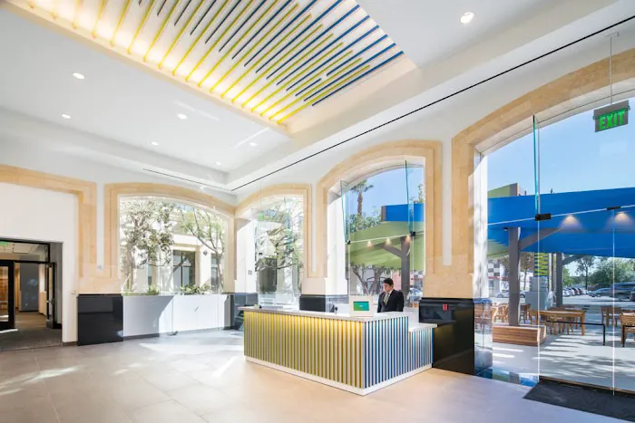 Connecting Hearts Home Care Picture 2