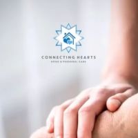 Connecting Hearts Home Care ico