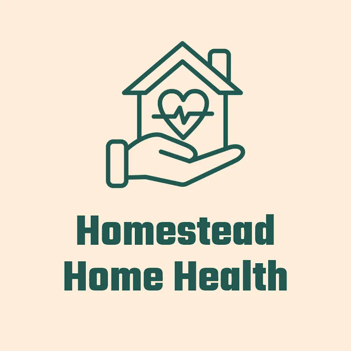 Homestead home health Inc. Picture 1