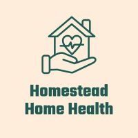 Homestead home health Inc. ico