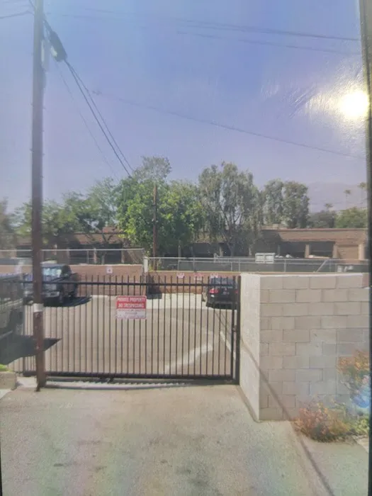 Concord Home Health Care Picture 1