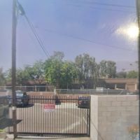 Concord Home Health Care ico