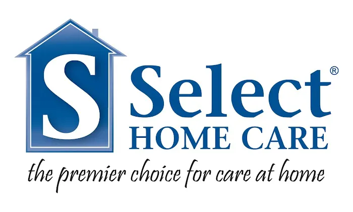 Select Home Care Pasadena Picture 10