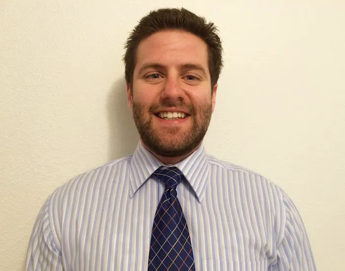 Select Home Care Pasadena Picture 7