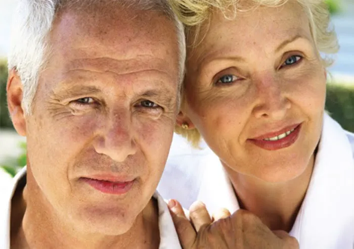 Select Home Care Pasadena Picture 5