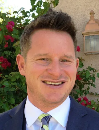 Select Home Care Pasadena Picture 9