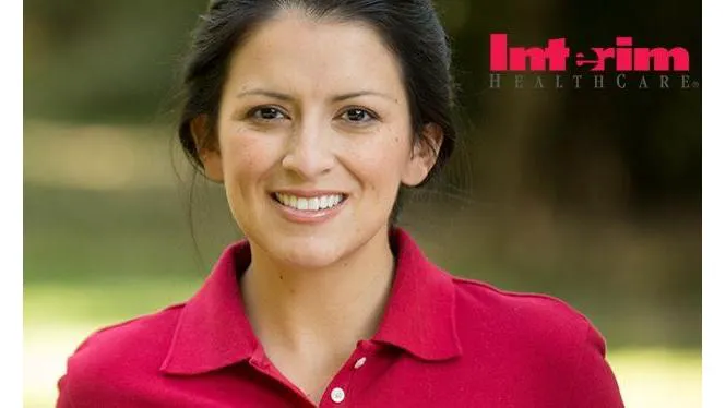 Interim HealthCare of Pasadena Picture 9