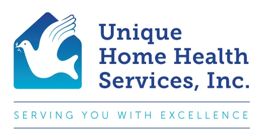 Unique Home Health Services Picture 5