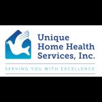 Unique Home Health Services