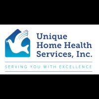 Unique Home Health Services ico