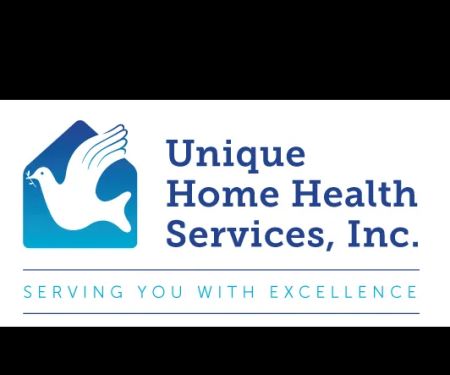 Unique Home Health Services