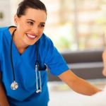 Telfair Home Health Care