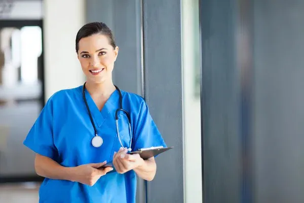 Telfair Home Health Care Picture 3