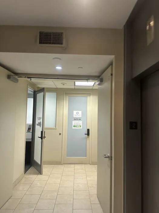 Peace & Harmony Home Health Care Inc. Picture 5