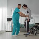 Healthy Palace Home Health Care, INC