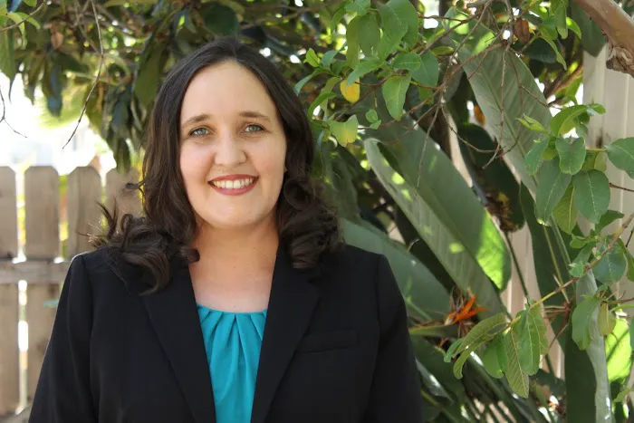 Better In Home Care Picture 1