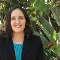 Better In Home Care ico