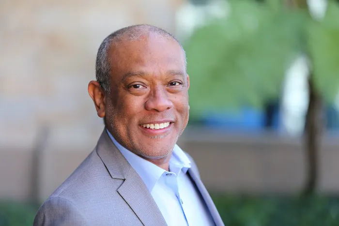 Care To Stay Home Picture 9