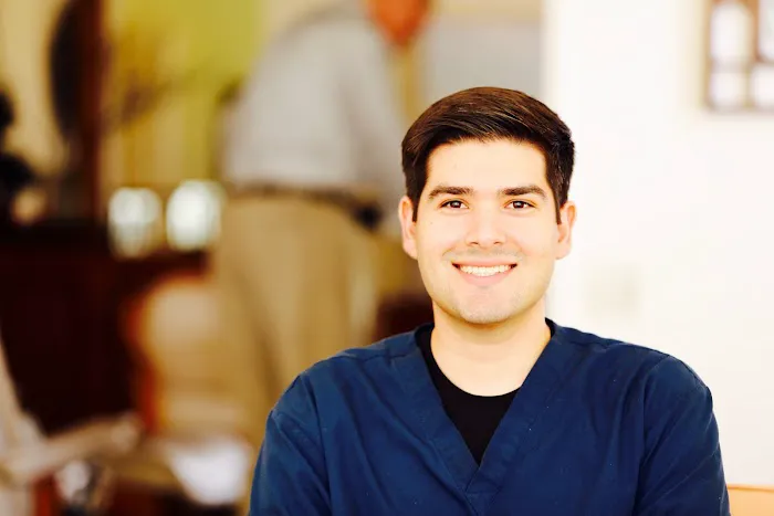 Care To Stay Home Picture 2