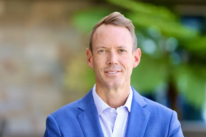 Care To Stay Home Picture 10