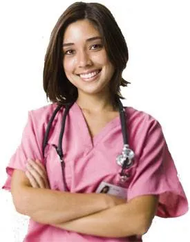 Pegasus Home Health Care, Home Care, Personal Care and Caregivers Picture 8