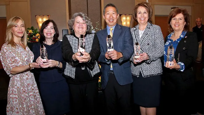 Pegasus Home Health Care, Home Care, Personal Care and Caregivers Picture 2