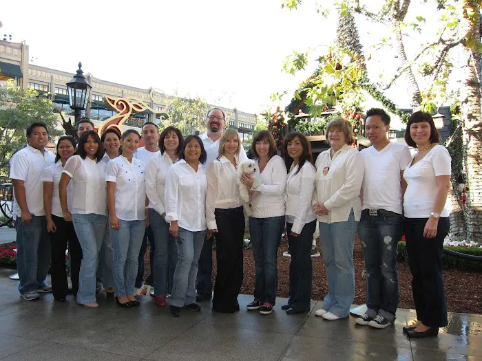 Pegasus Home Health Care, Home Care, Personal Care and Caregivers Picture 6