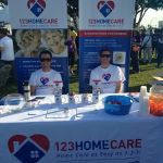 TheKey - Senior Home Care
