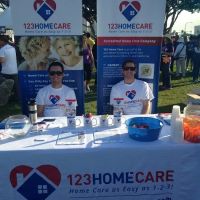 TheKey - Senior Home Care ico