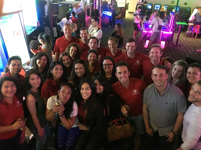 TheKey - Senior Home Care Picture 8