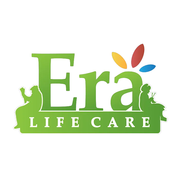 Era Life Care LLC Picture 1
