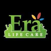 Era Life Care LLC ico