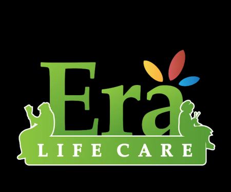 Era Life Care LLC