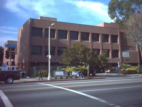 Westside Home Health Picture 1