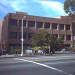 Westside Home Health