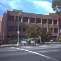 Westside Home Health ico