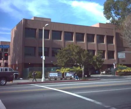 Westside Home Health