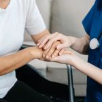 Best Care HH, a Home Health Services