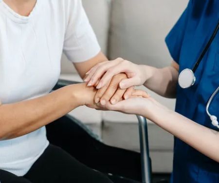 Best Care HH, a Home Health Services