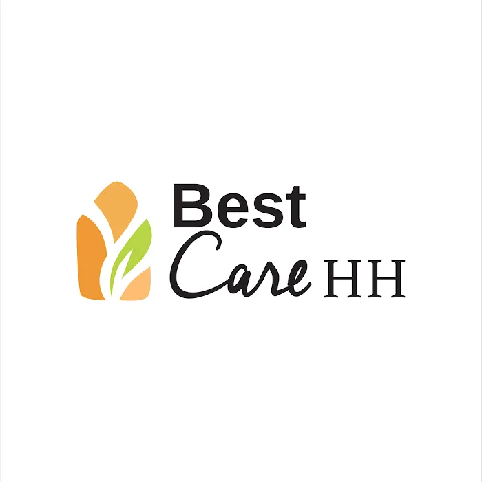 Best Care HH, a Home Health Services Picture 4