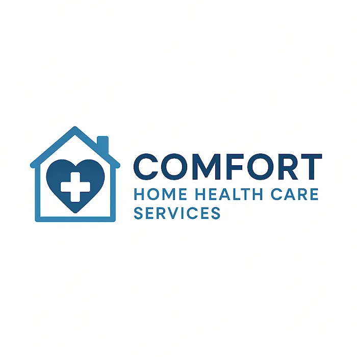 Comfort Home Health Care Services, Inc Picture 1