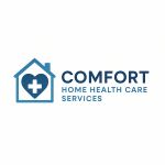 Comfort Home Health Care Services, Inc